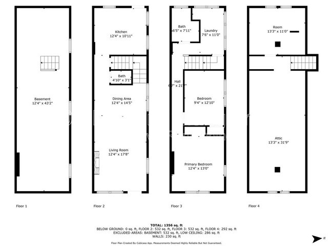 Building Photo - 917 Lockbourne Rd