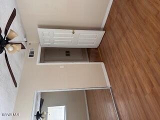 Building Photo - 471 Pinewood St