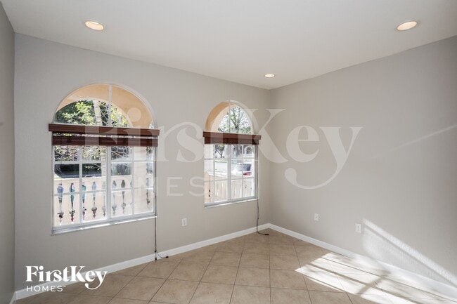 Building Photo - 27521 SW 139th Pl