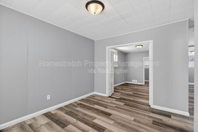 Building Photo - 5637 Hodiamont Ave