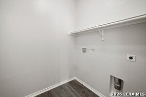 Building Photo - 6736 Terra Rye