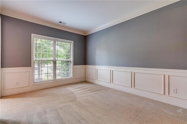 Building Photo - 3590 Falling Leaf Ln