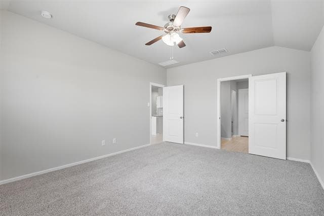 Building Photo - 508 Crestridge Dr N