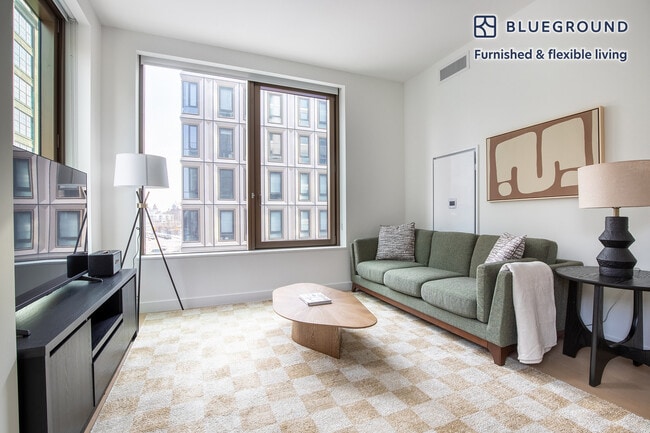 Building Photo - 11 Wharf Dr