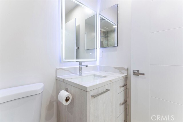 Building Photo - 7103 Greeley St