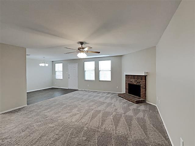 Building Photo - 2748 Ingram Cir