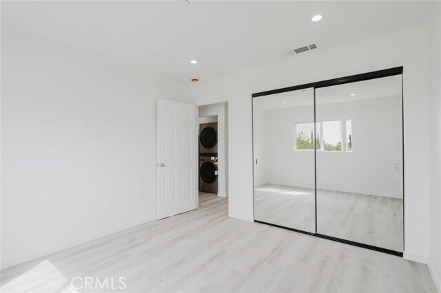 Building Photo - 10938 Olinda St