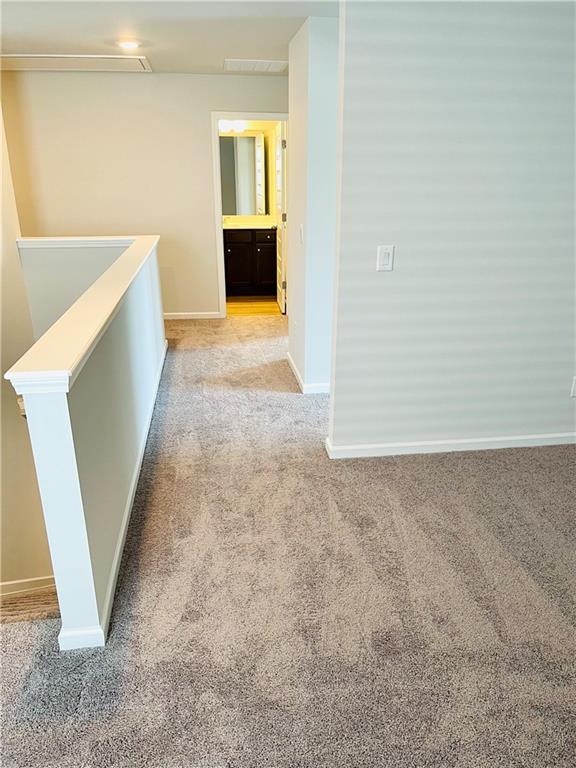 Building Photo - 3030 Westgate Park Dr