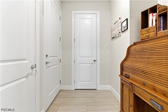 Building Photo - 17728 Silverspur Dr