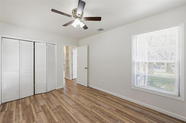 Building Photo - 1010 Clarice St