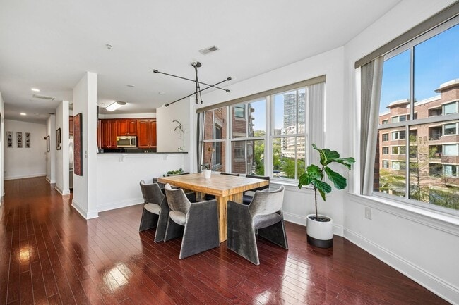 Building Photo - 22 Ave at Port Imperial