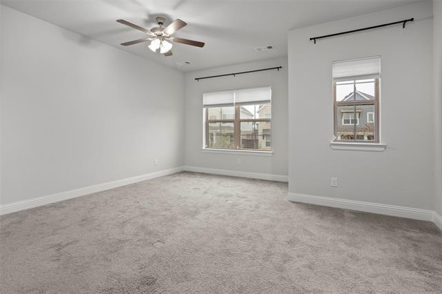 Building Photo - 1817 Oak Trail Dr
