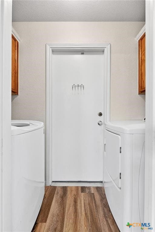 Building Photo - 4108 Frog Dr