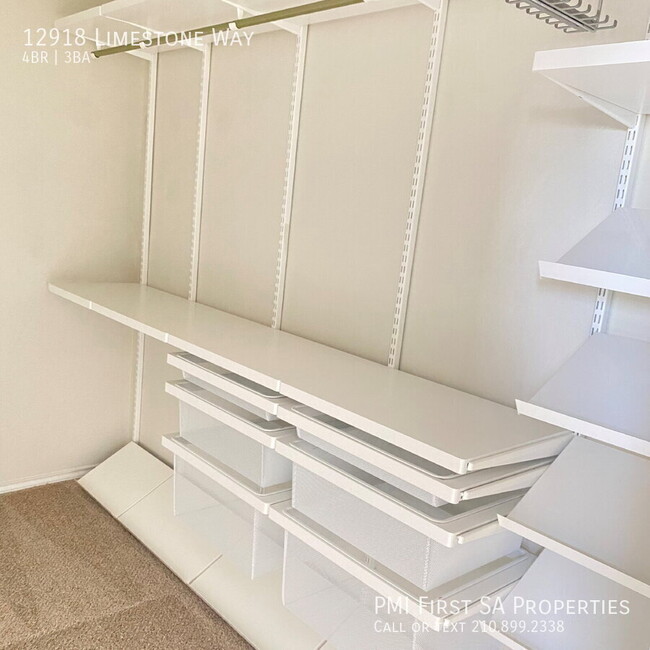 Building Photo - 12918 Limestone Way