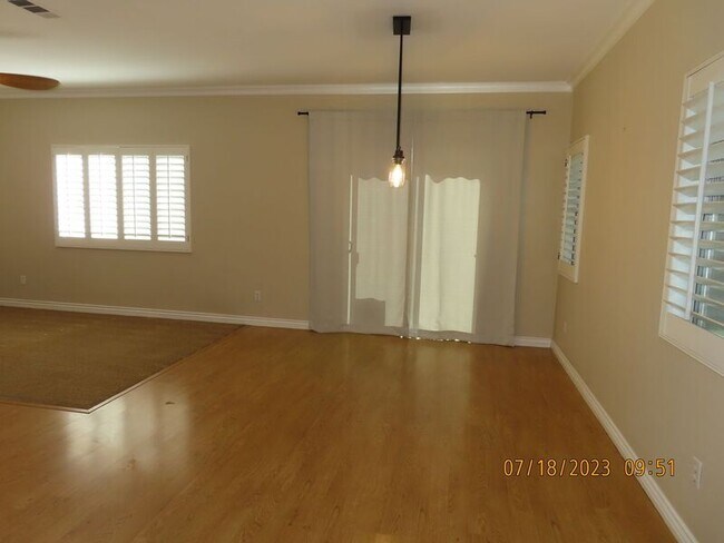 Building Photo - 26270 Monticello Way