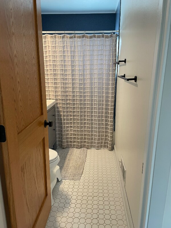 Building Photo - 4305 Doncaster Dr