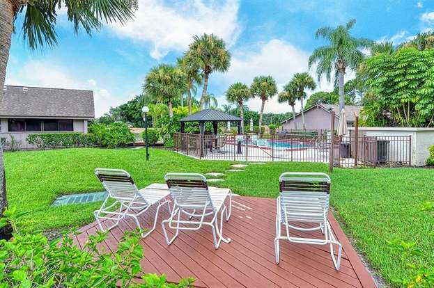 Building Photo - 3505 Longmeadow-