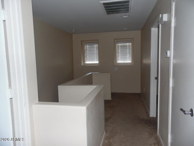 Building Photo - 8472 W Lewis Ave