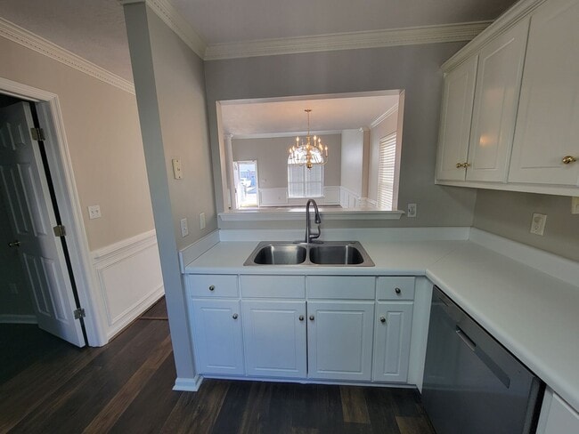 Building Photo - Bay Hill - Columbia County