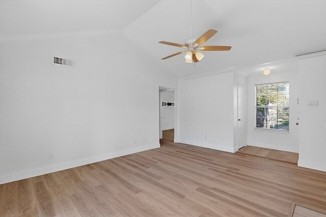 Building Photo - 5300 Keller Springs Rd