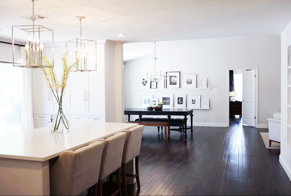 Building Photo - 14042 Oakhill Way