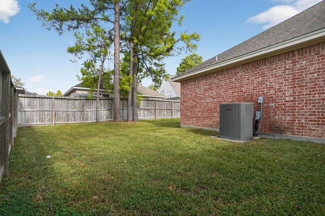 Building Photo - 3705 Whisper Walk