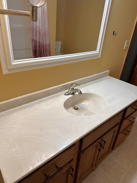 Building Photo - 502 Prairie Ln