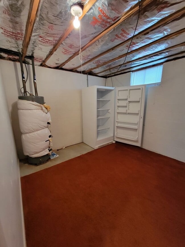 Building Photo - 7170 Ruritan Dr