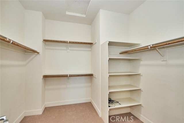 Building Photo - 15 Vantis Dr