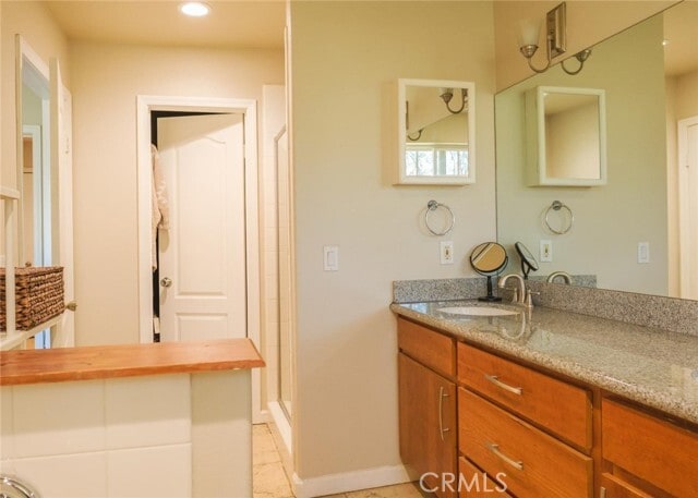 Building Photo - 1324 Pinetree Dr