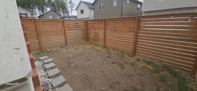 Building Photo - Terrific 2bedbroom in Tehaleh Community -  Please DO NOT disturb current resident.