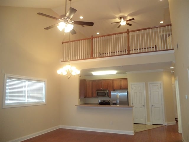 Building Photo - 1729 Bonnie Roach Ln