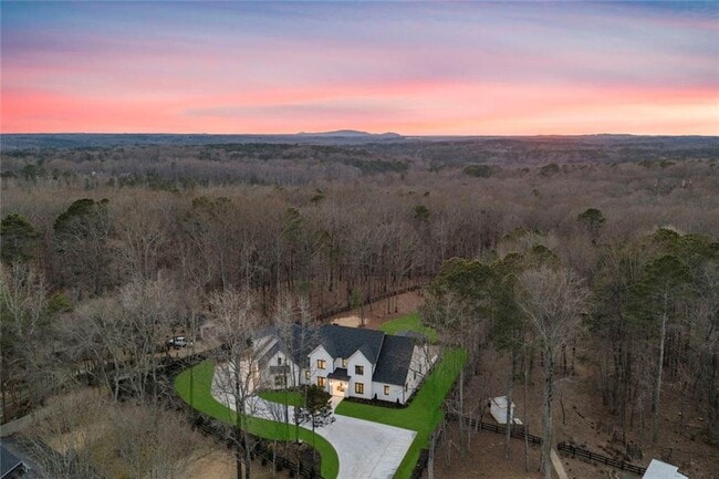 Building Photo - 2309 Dinsmore Rd