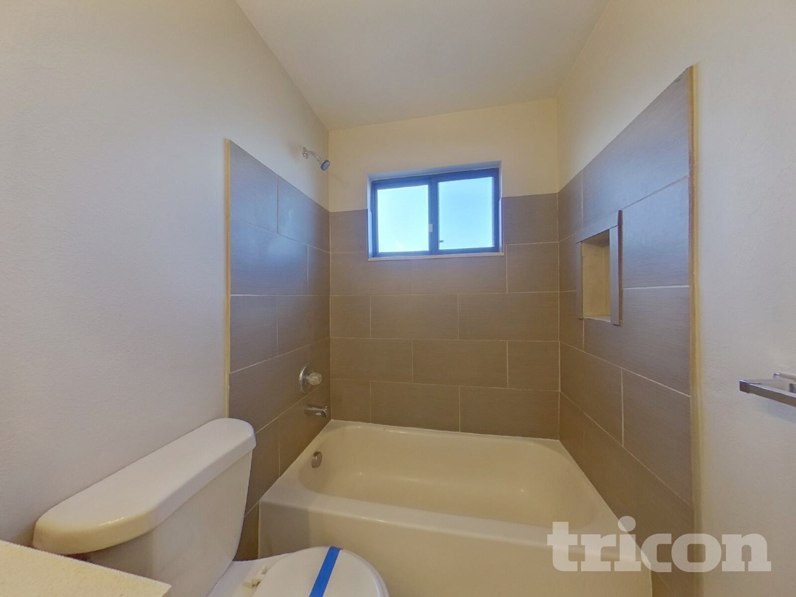 Building Photo - 10435 W 107th Pl