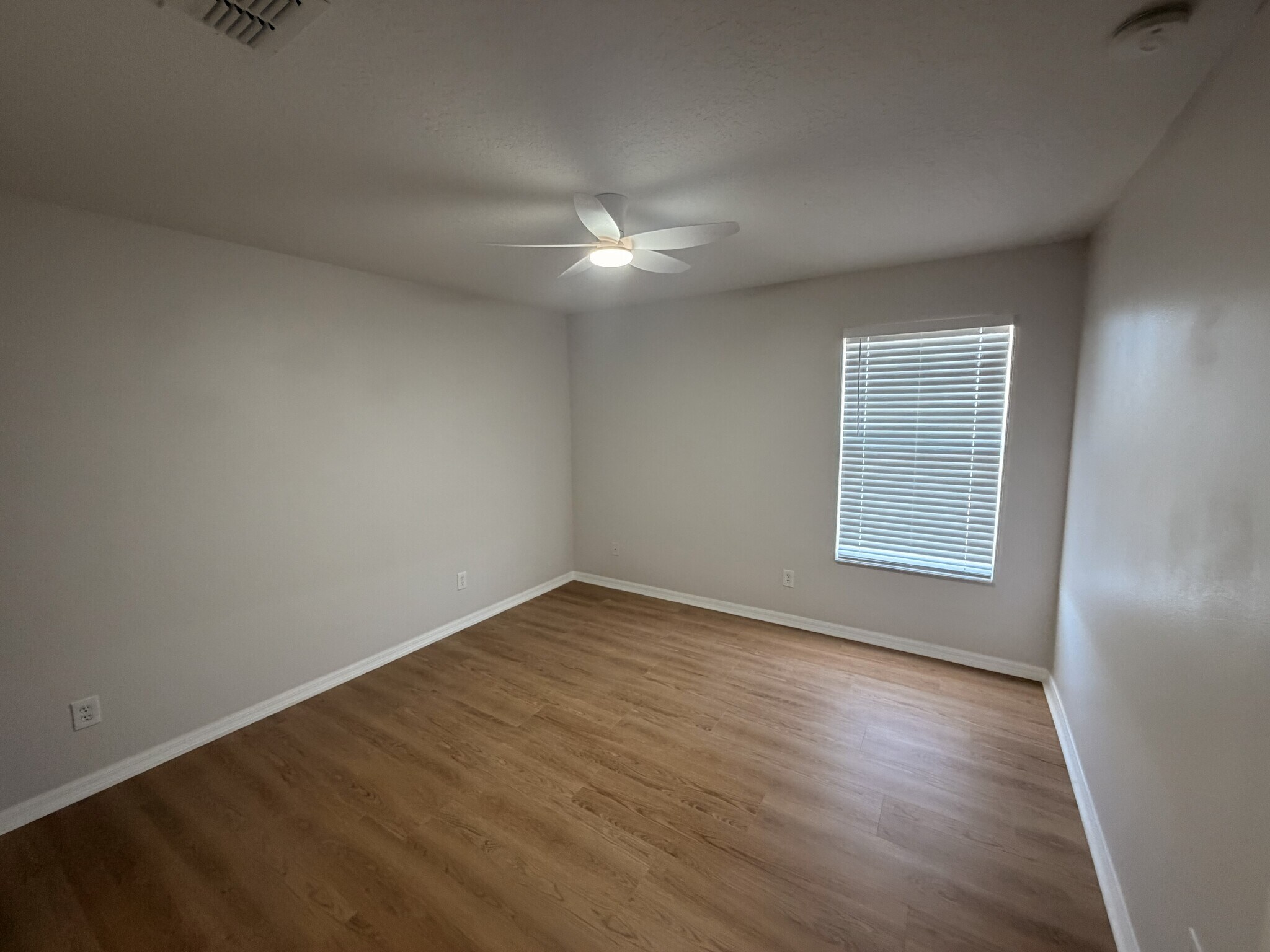 Bedroom 2 - 1849 Valley Ridge Loop