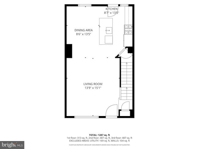 Building Photo - 1714 Pin Oak Rd