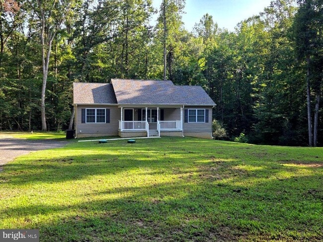 Building Photo - 26353 Argentina Dr