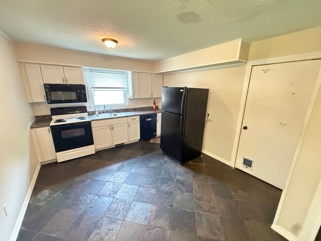 Building Photo - 4 Bed 2 Bath Springfield, MO
