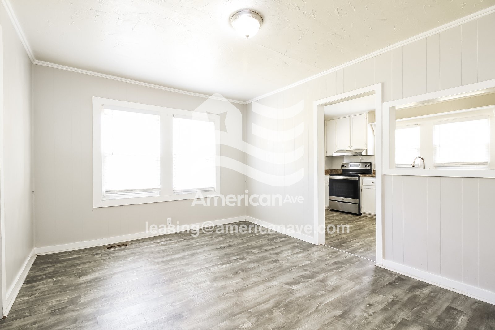Building Photo - 3133 Abbeville Hwy
