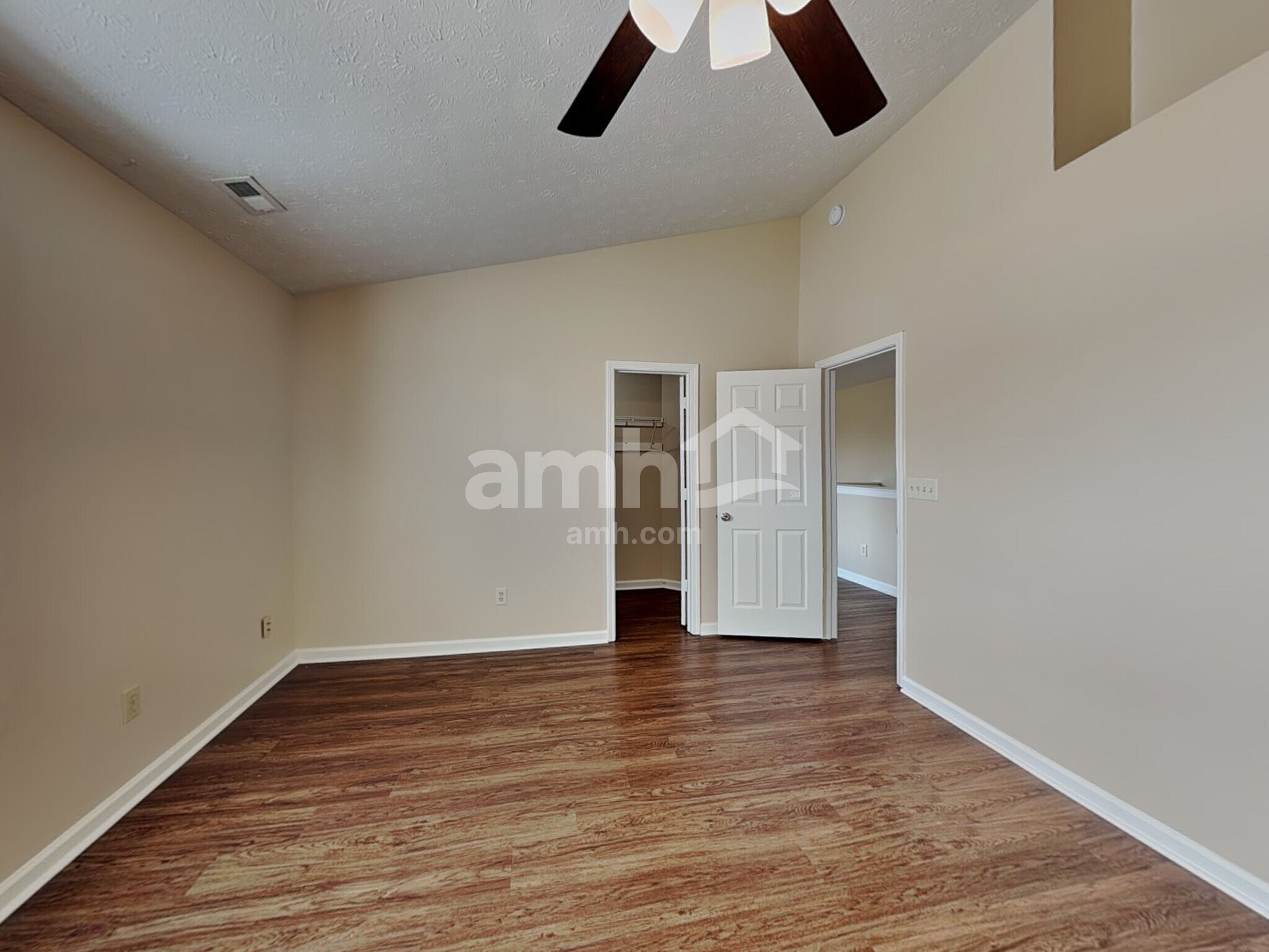 Building Photo - 716 Greene Ct