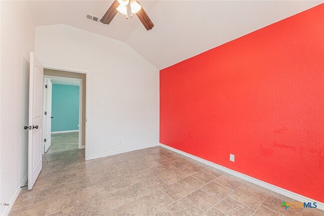 Building Photo - 3801 Appalachian Trl