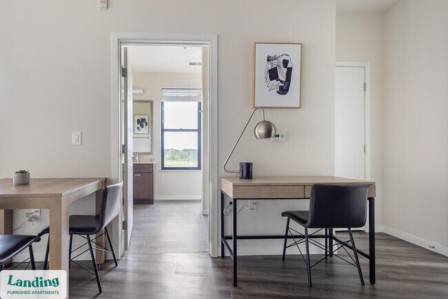 Building Photo - 11221 Synergy Dr