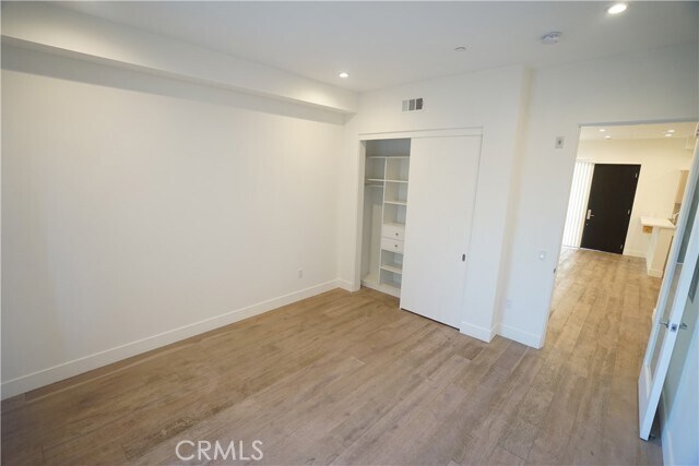 Building Photo - 210 N Monterey St
