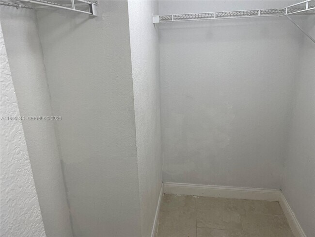 Building Photo - 4235 N University Dr