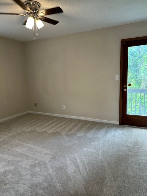 Building Photo - 110 Vista Cir