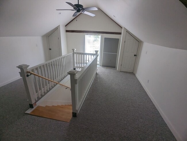 Building Photo - Foden