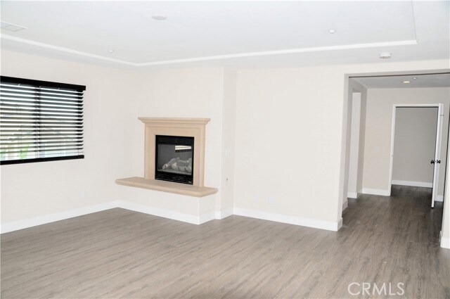 Building Photo - 15655 Iron Spring Ln