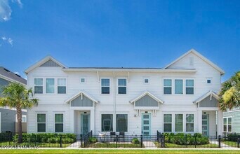 Building Photo - 11332 BREAKERS BAY Way