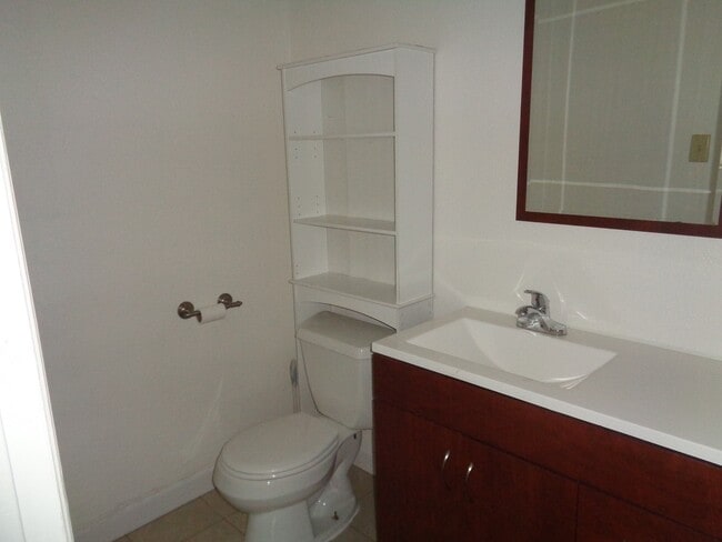 Building Photo - FOUR BEDROOM