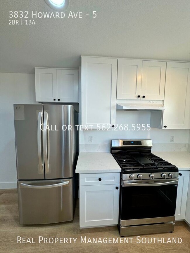 Building Photo - Large New Construction 2 bed 1 Bath Apartm...